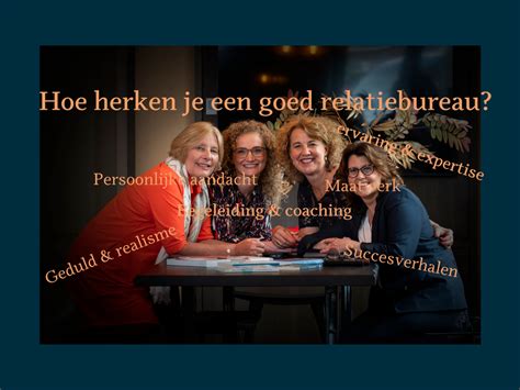 relatiebureau gent|Happy People Relatiebureau & Relatiebemiddeling: kantoren